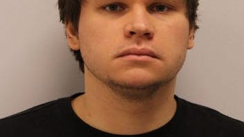 Man under influence of ketamine was driving at 108 mph in Mount Prospect crash that killed 3: police