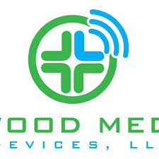 Garwood Medical Devives and UB Collaborate