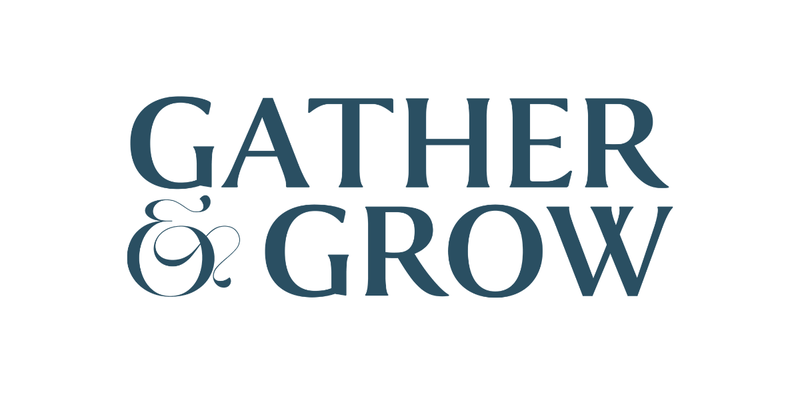 Potawatomi Casino Hotel