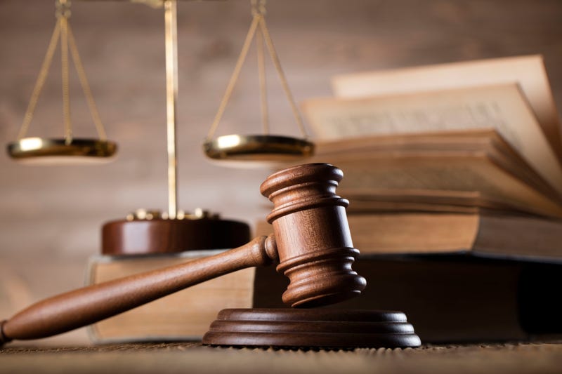 Lawsuit hurricane brings swift rebuke of law firm