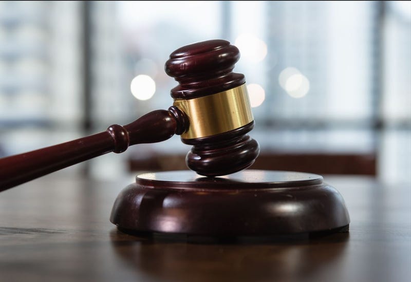 murder sentence