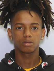 Gavin Lamar Tukes
