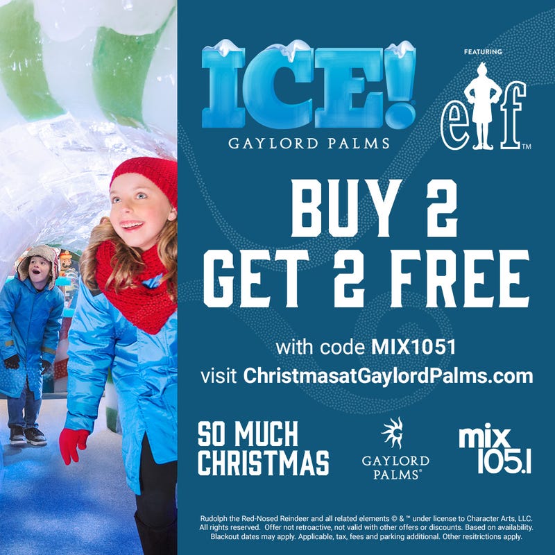 Buy 2 Get 2