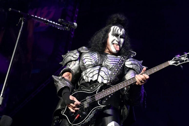 Gene_Simmons