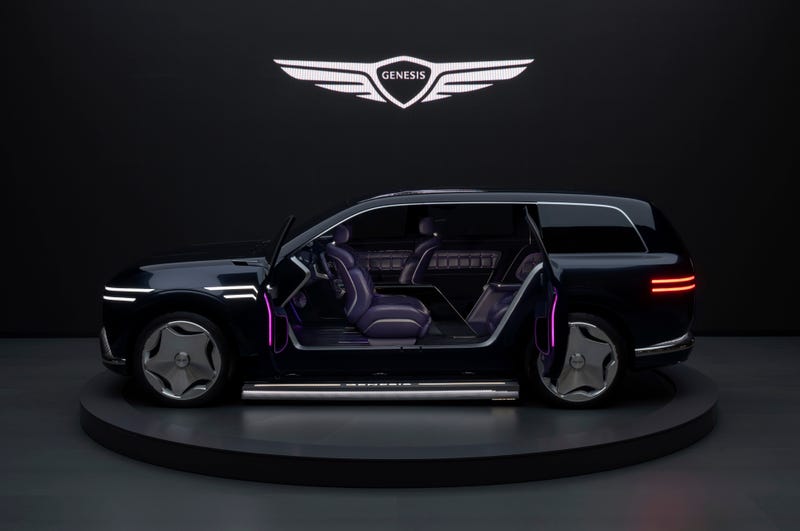 Genesis_Neolun Concept