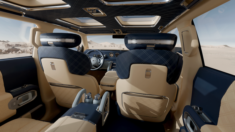 250416_GENESIS UNVEILS X GRAN EQUATOR CONCEPT: AN ELEGANT OVERLANDER FOR THE MODERN EXPLORER_7