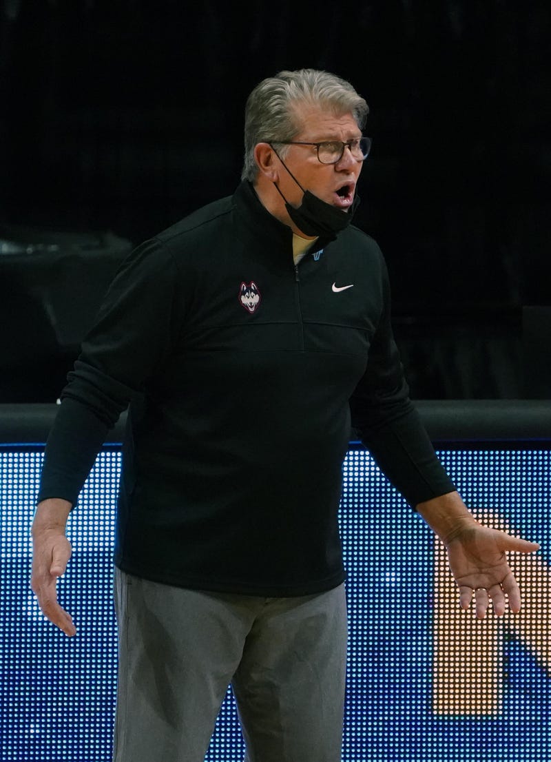 geno extended