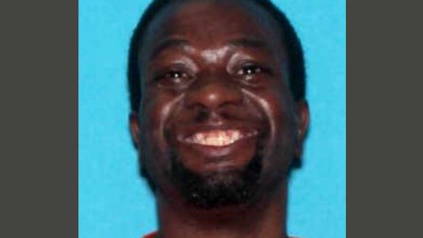 Detroit Police looking for man with mental illness missing since last Friday