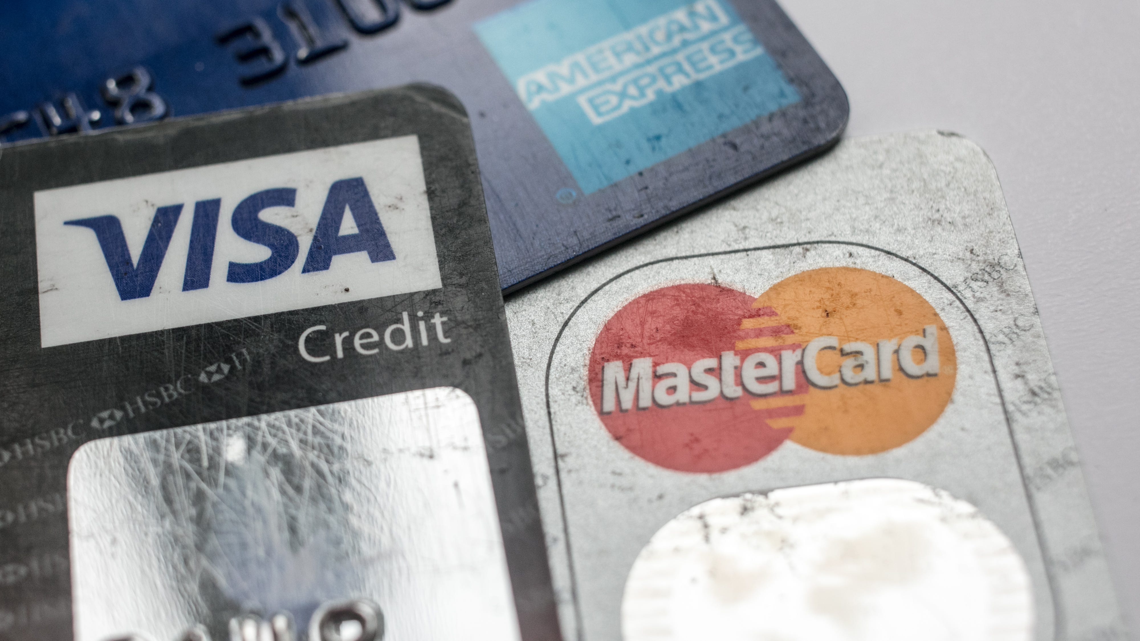 Can Your Credit jump 150 Points in 60 Days?