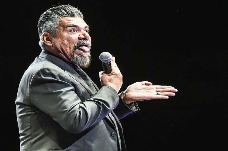 George_Lopez