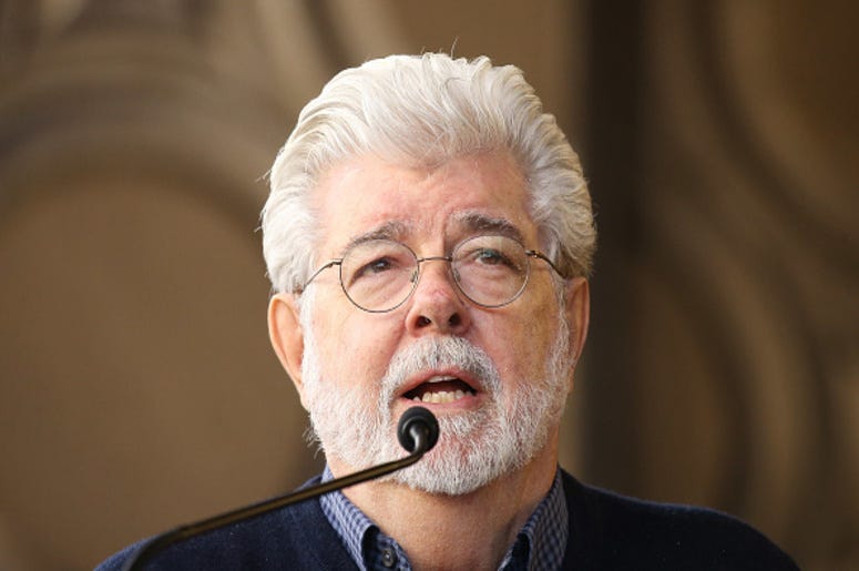 George_Lucas