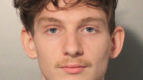 LI man, 21, faces 'ghost guns' charges after accidentally shooting self in hand: police