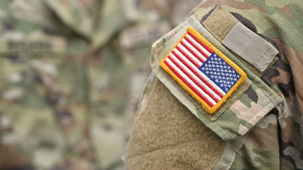 US troops in Germany banned from alcohol after escapade with scooters