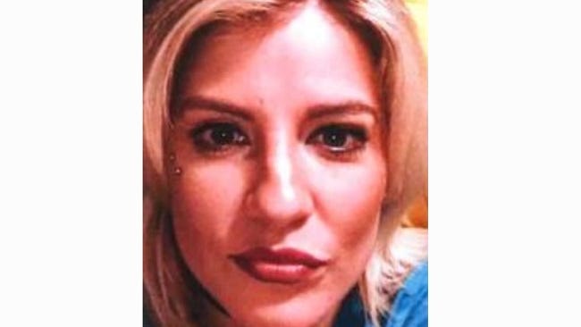 Family concerned about 30-year-old woman who went missing in Detroit on Monday