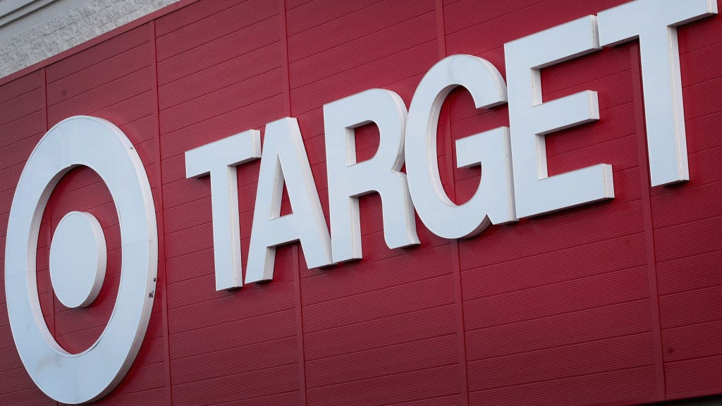 Target Helps Businesses Reopen With COVID-19 Toolkit