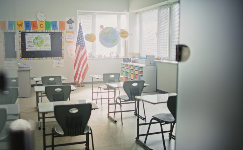 It's back to the bargaining table Friday for Minneapolis educators and Minneapolis Public Schools.