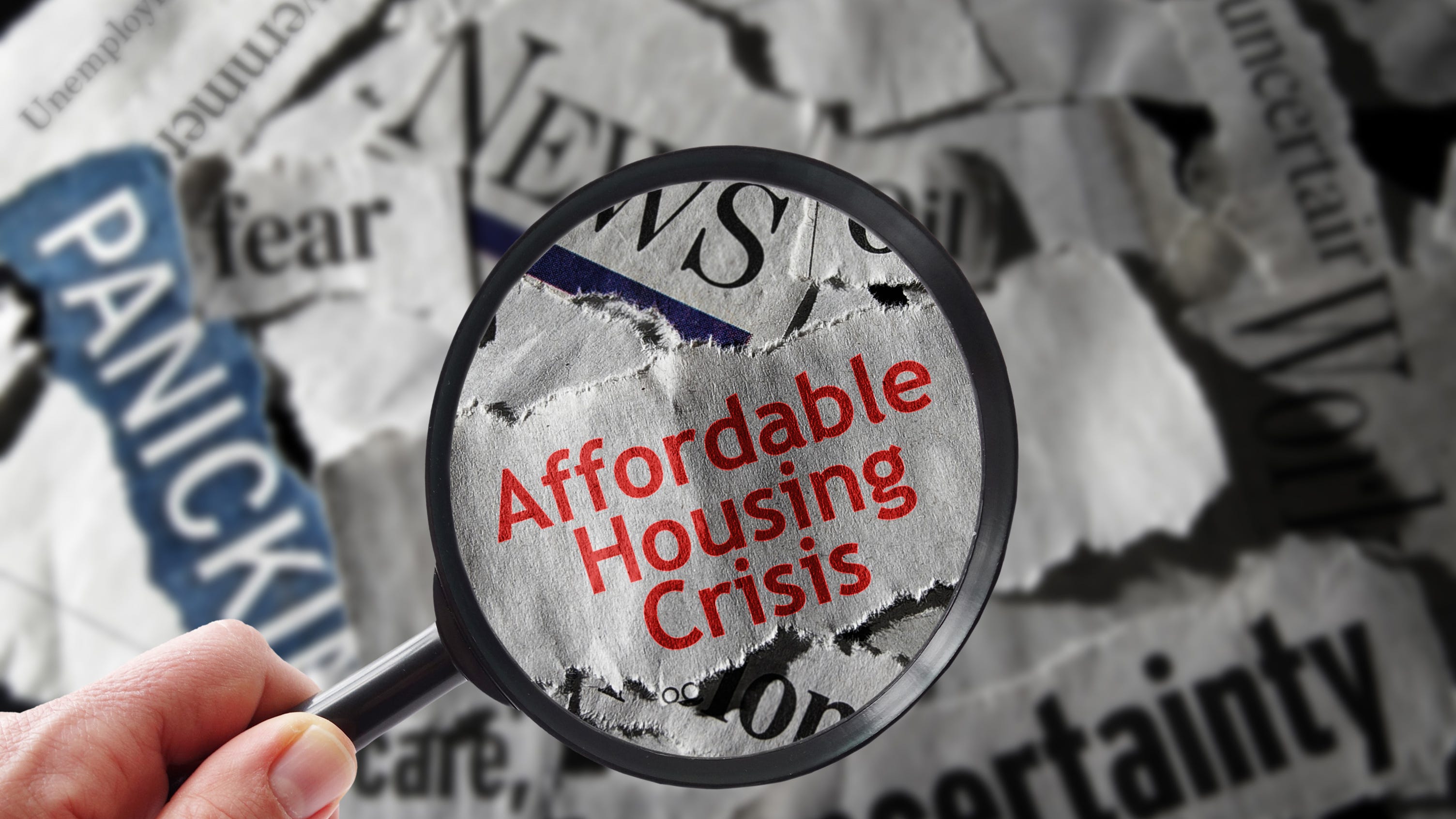 Illinois providing $75 million to expand affordable housing throughout state
