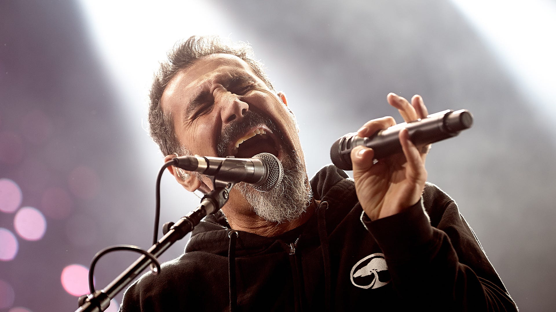 What if System of a Down covered Aqua's 'Barbie Girl'? Wonder no more