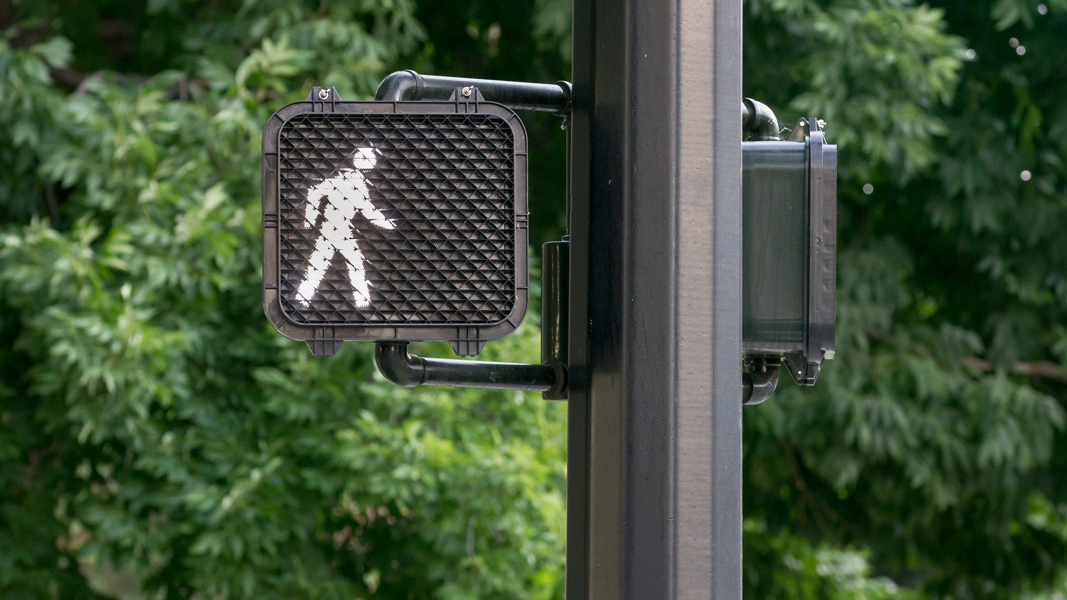 Death of mother, daughter prompts call for better pedestrian safety in SF
