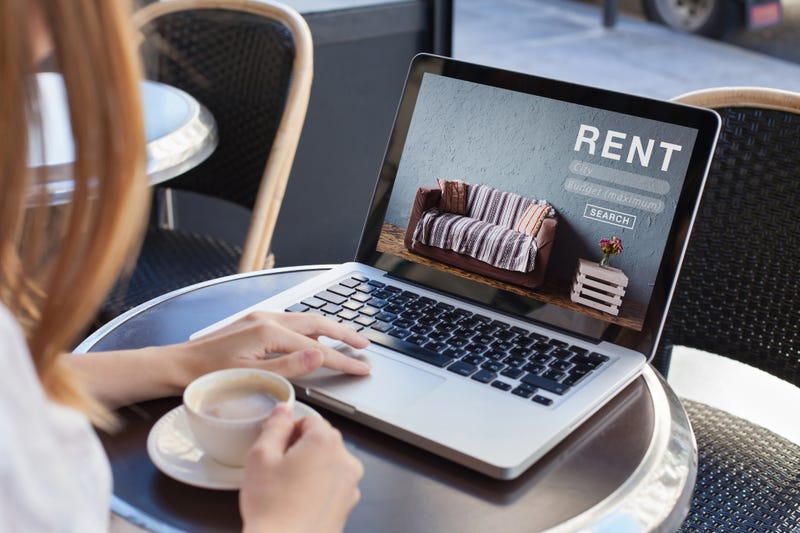 Rental