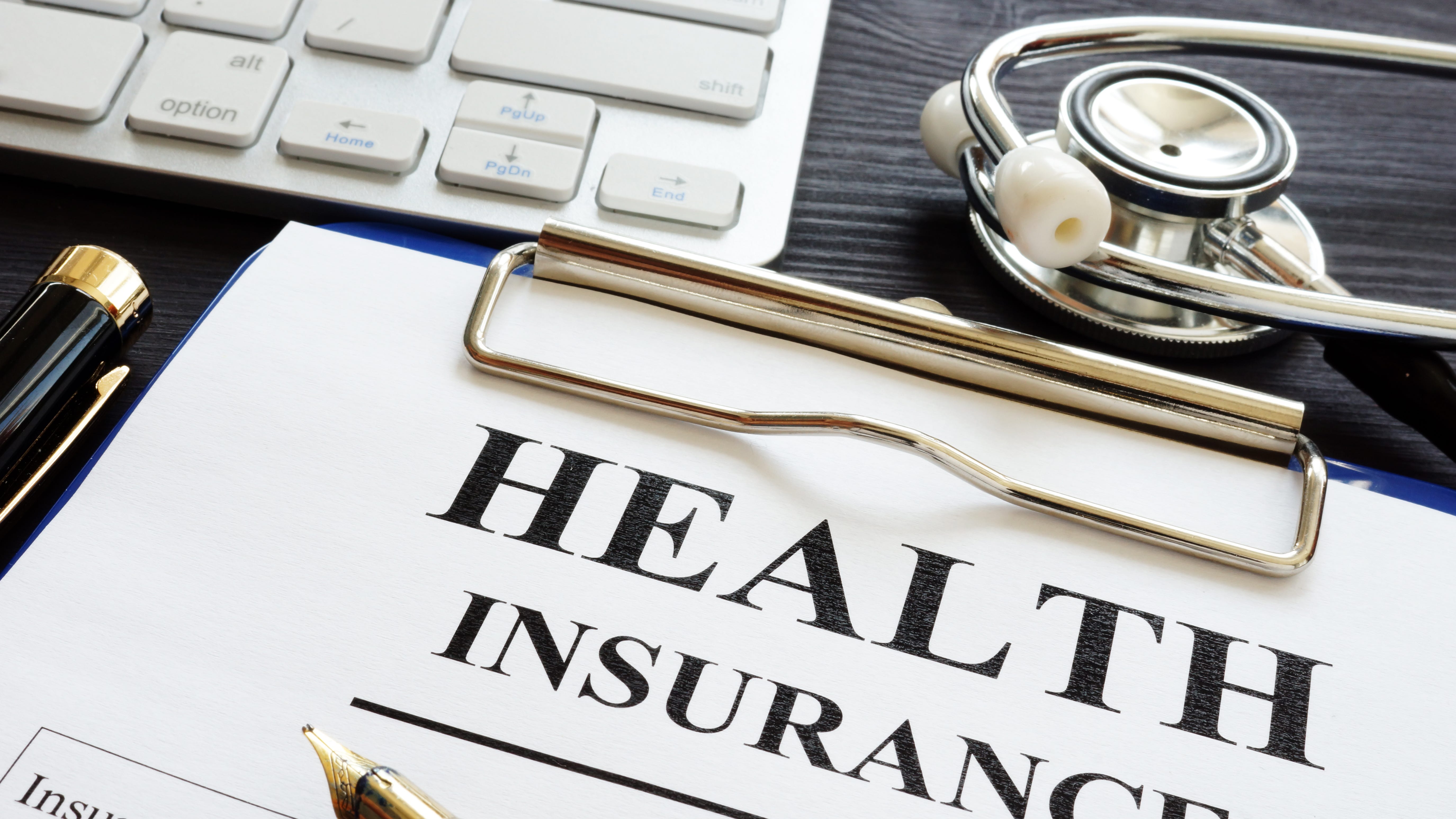 Pa. officials: Fed programs helped make health insurance coverage more accessible