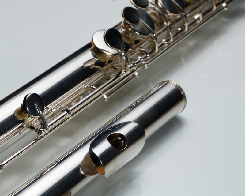 Flute