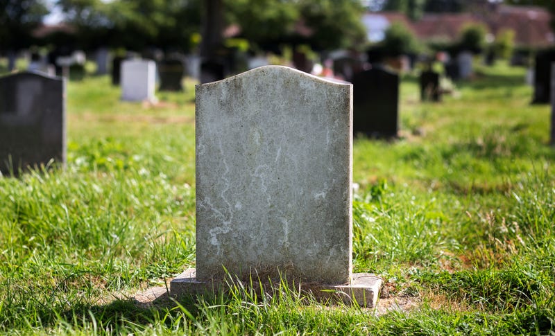 Graveyard