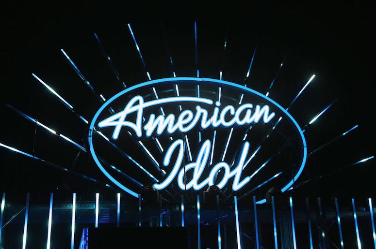 American Idol