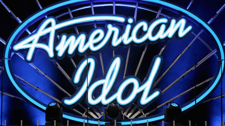 7 most successful ‘American Idol’ winners