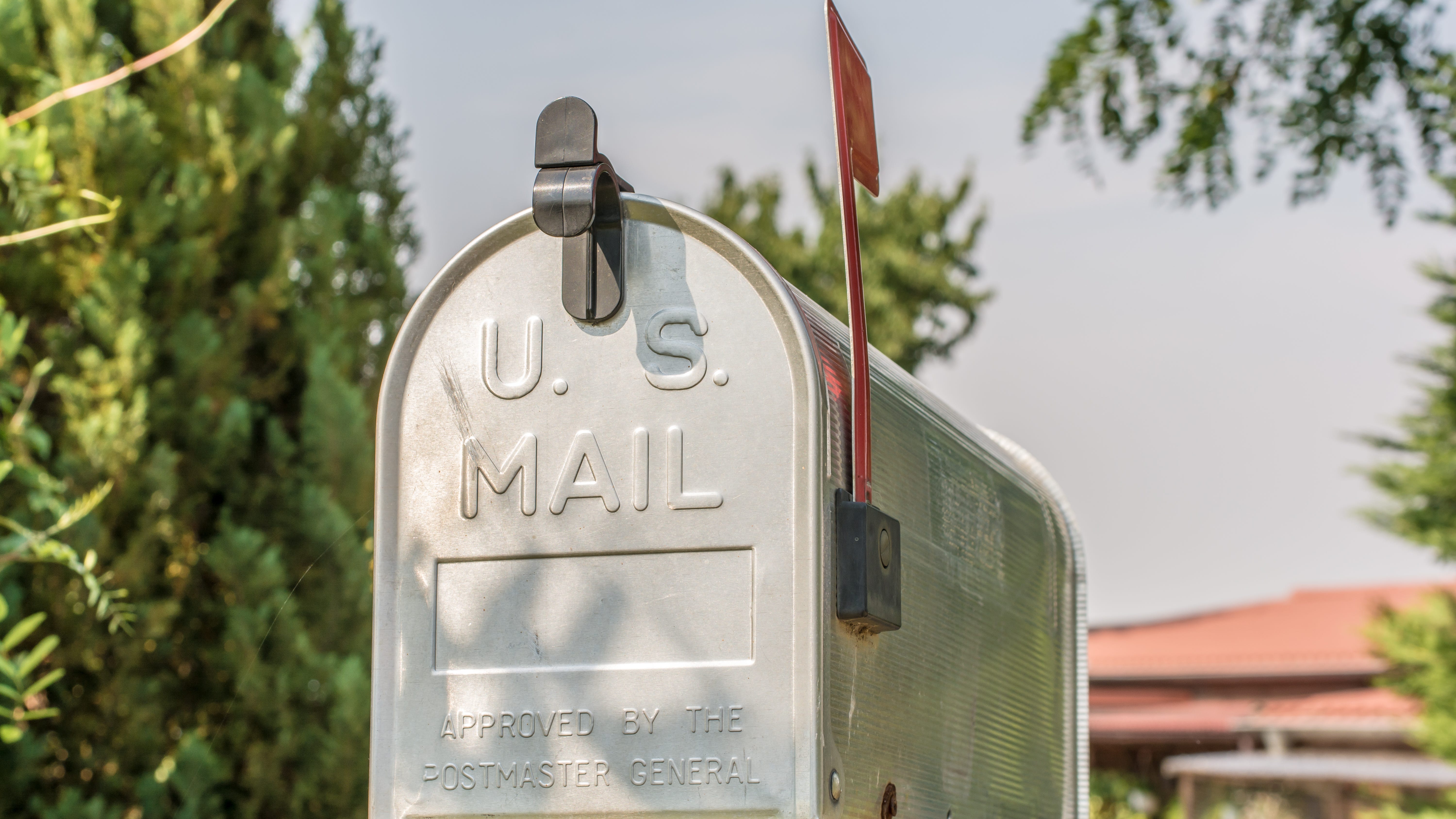 5 charged with stealing mail, U.S. Postal Service keys in Chicago