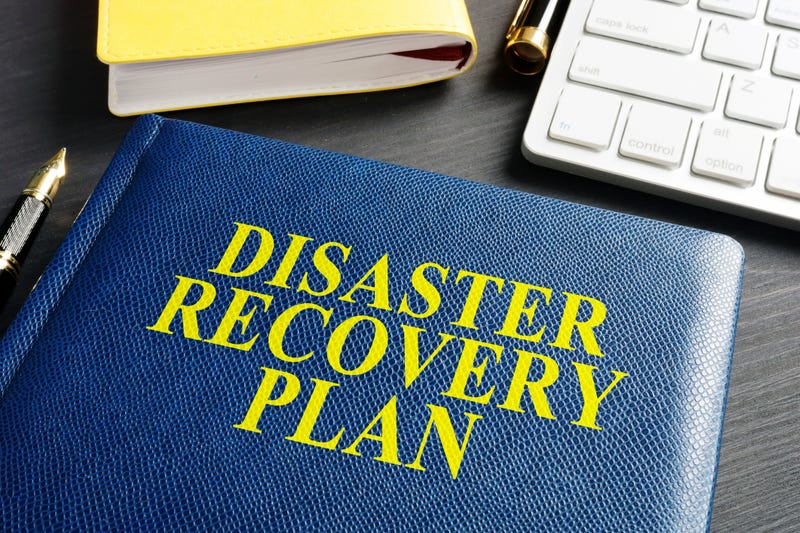 President approves Governor Edwards’ disaster declaration request.