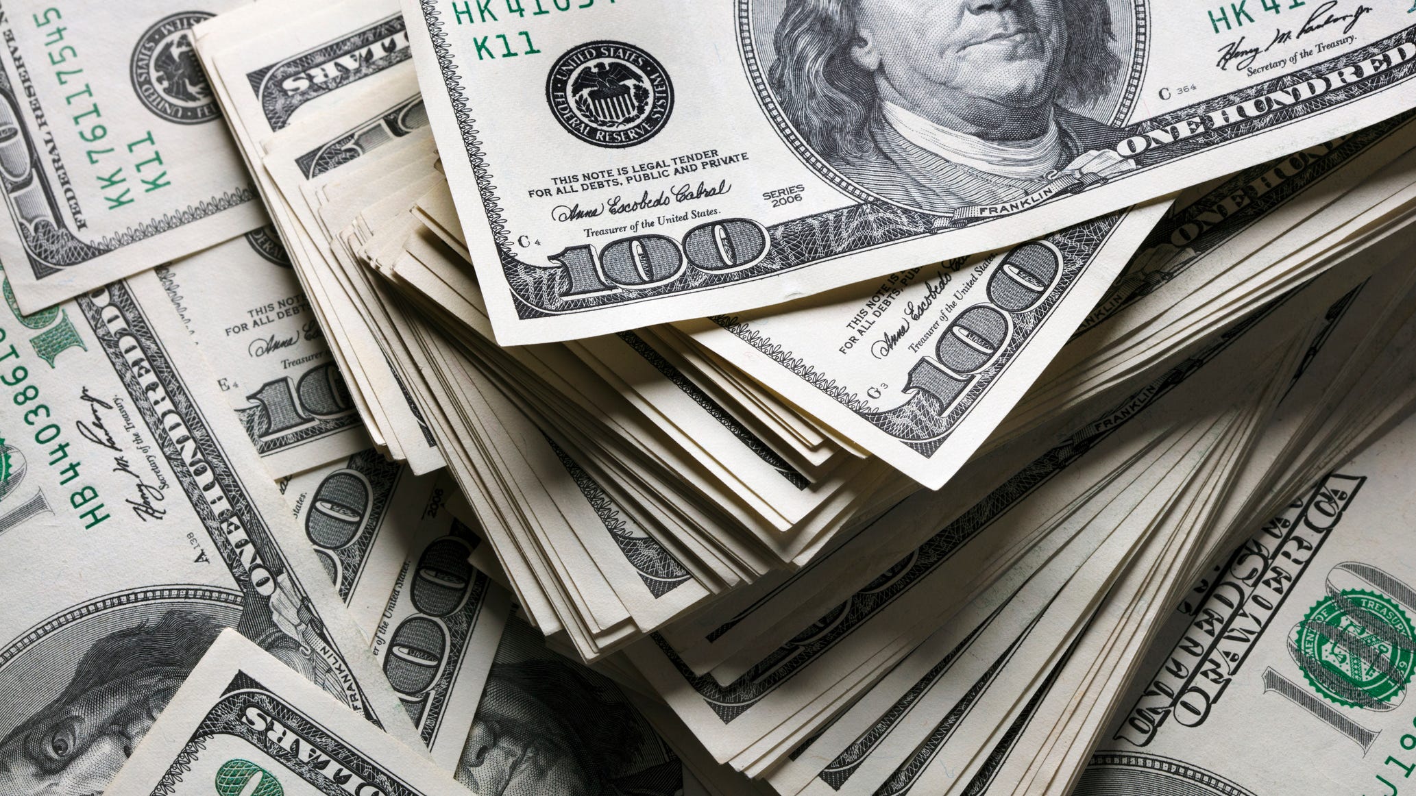 Anonymous donor pays $60K overdue rent for NY public housing