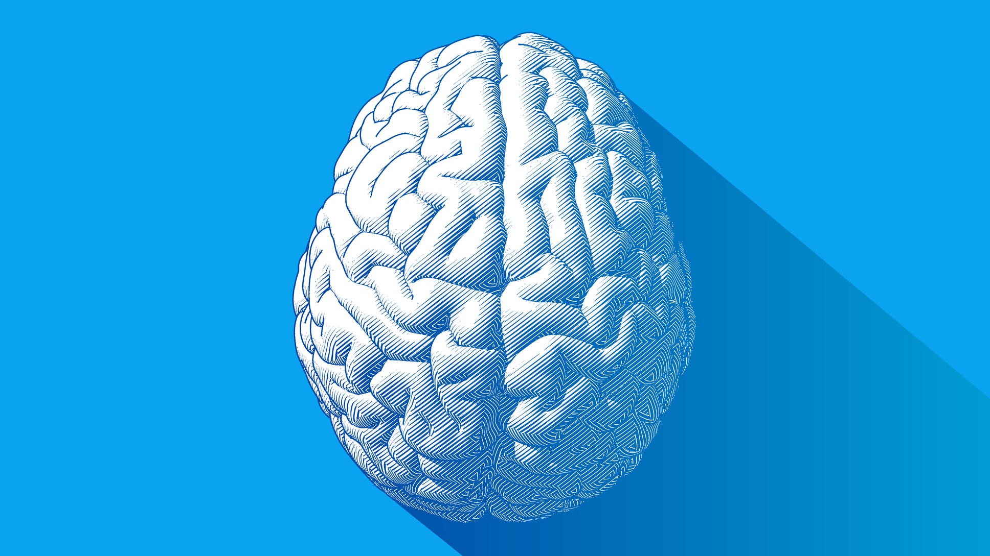 Why people with Down syndrome are on the front lines for Alzheimer’s drug research