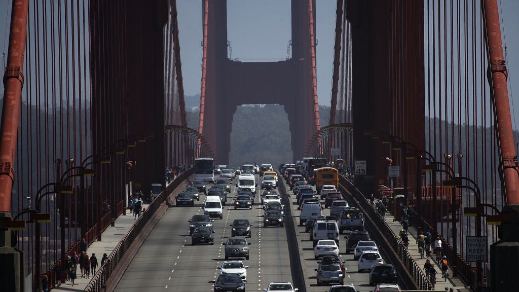 Windsor Mayor ousted from Golden Gate Bridge District Board of Directors