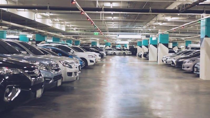 Council to investigate Philadelphia Parking Authority finances