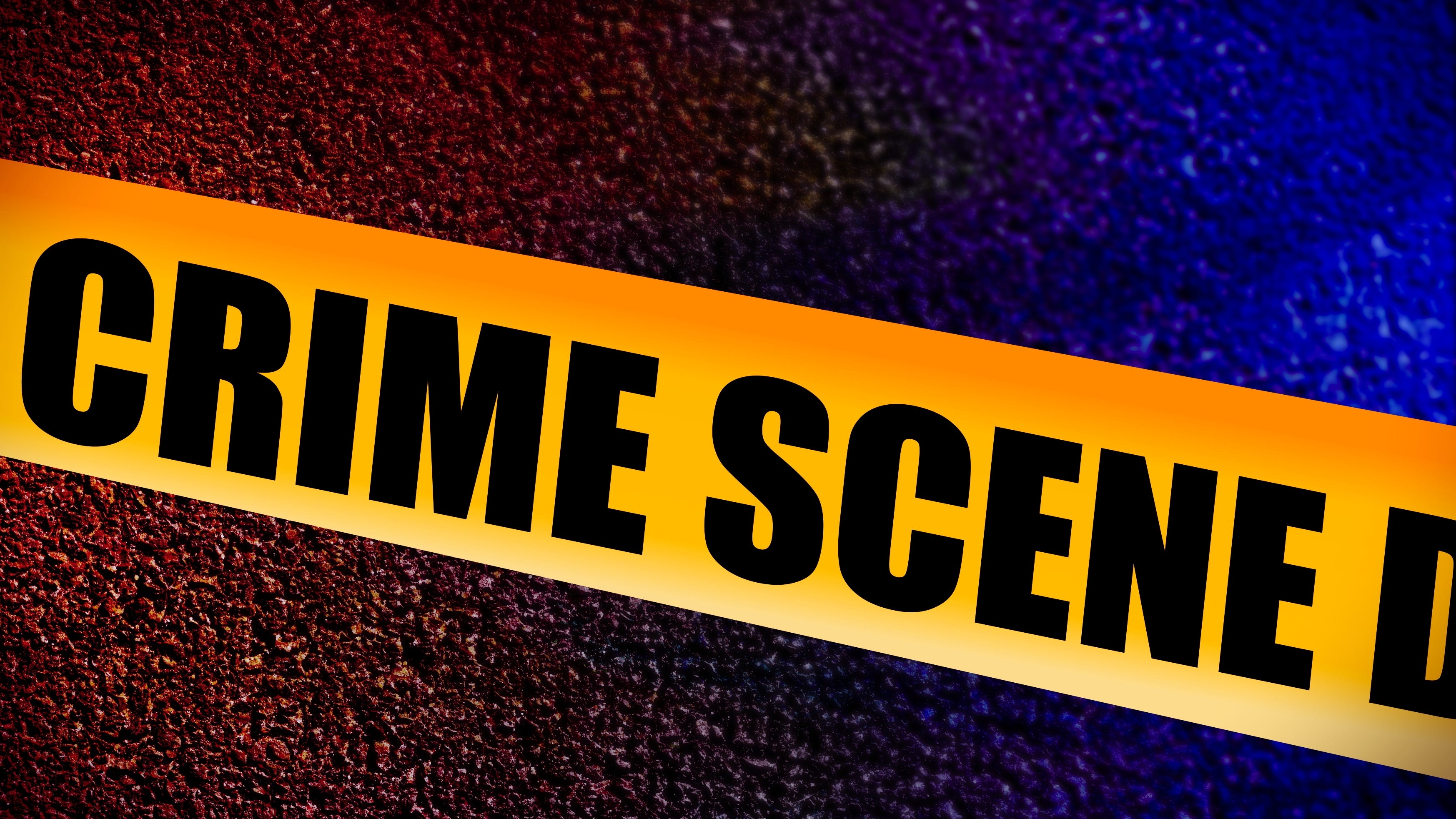 Detectives investigate death of homeless man in Sherman Oaks