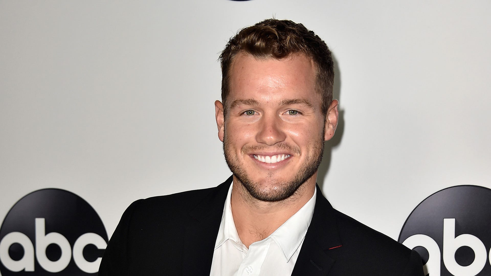 Former ‘Bachelor’ Colton Underwood reveals he's gay