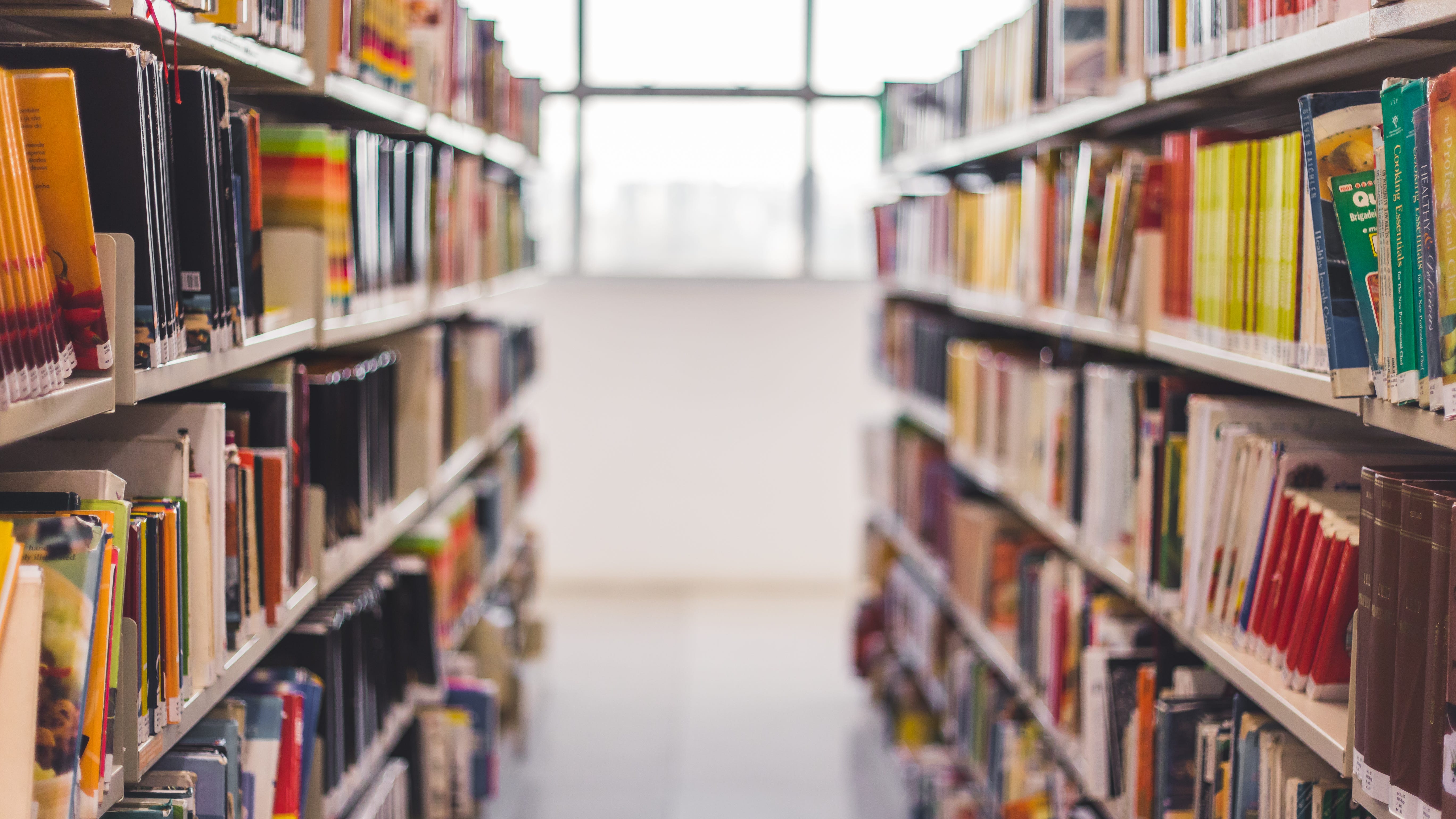 Some Chicago libraries to offer mental health services