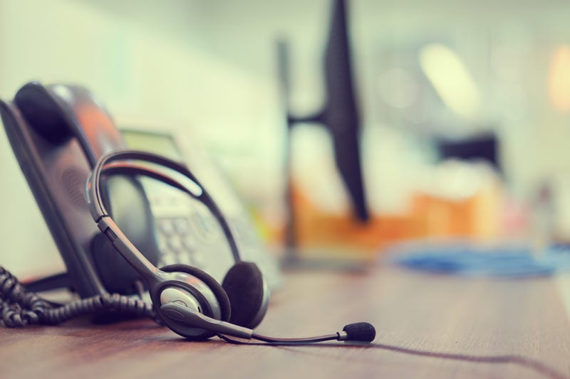 Special hotline created for people sexually assaulted while working as a Chicago Park District lifeguard