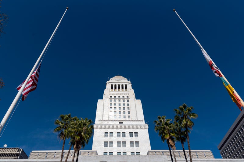 Councilman Cedillo Criticized Over Handling of Eviction Moratorium Discussion