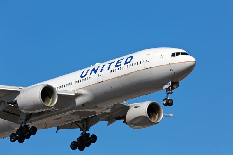United