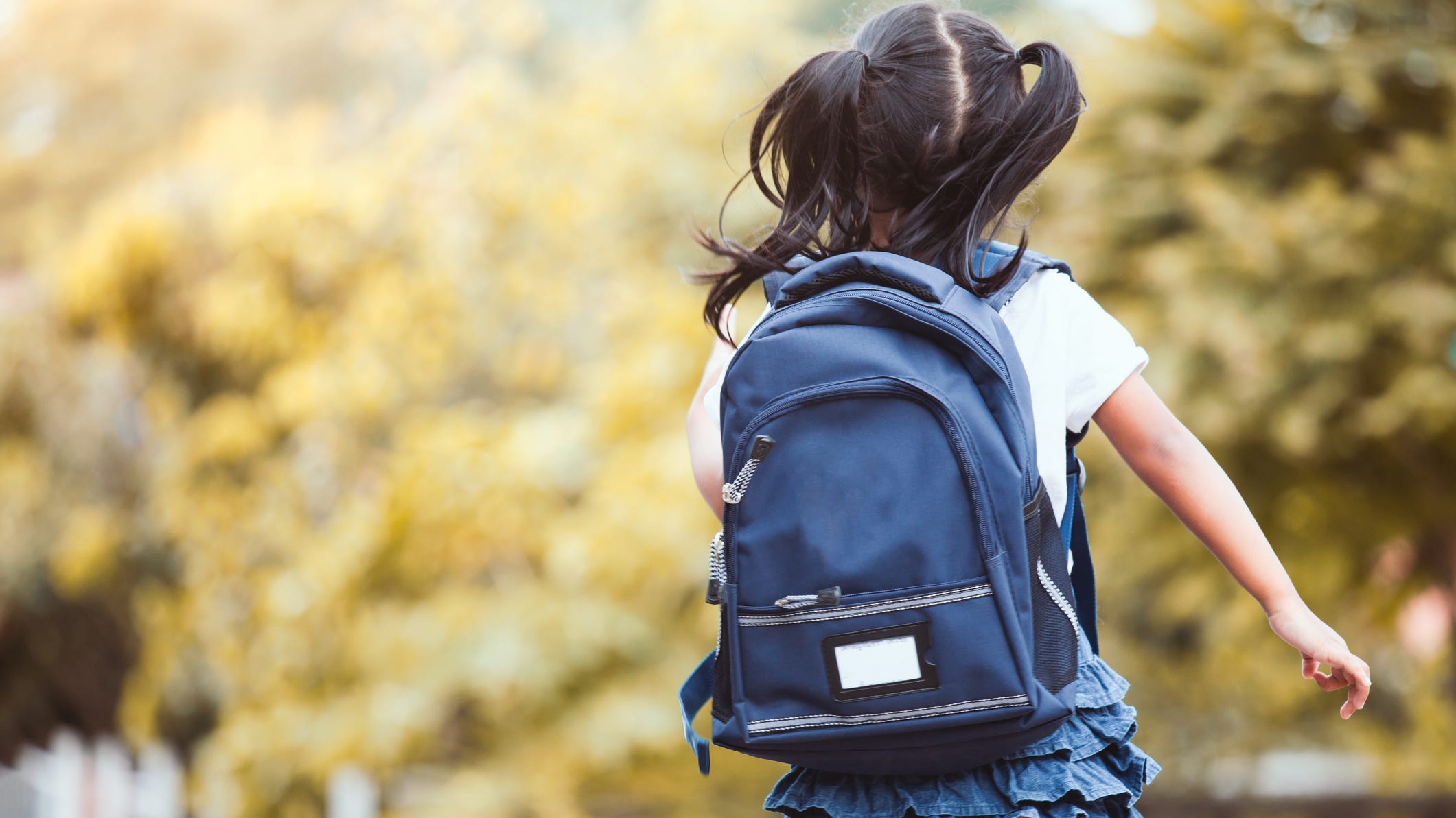 Labor Day 2021: Snag great deals on last-minute school supplies from Amazon