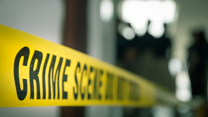 All three people wanted in connection to Seattle woman's murder now arrested