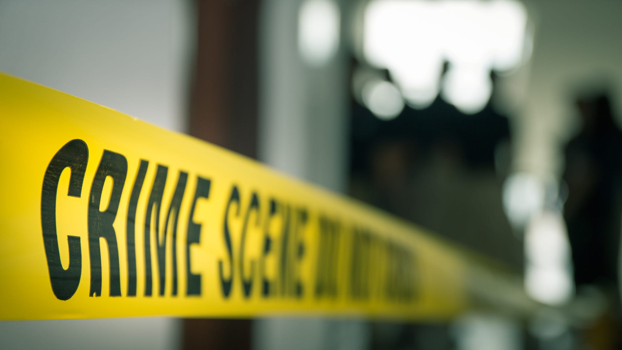 $50K reward offered in property manager’s murder