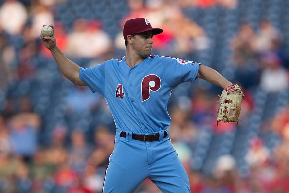 Scott Kingery
