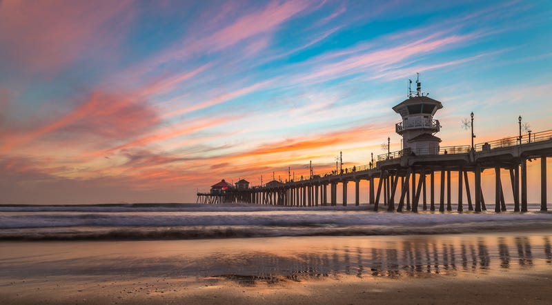 huntington