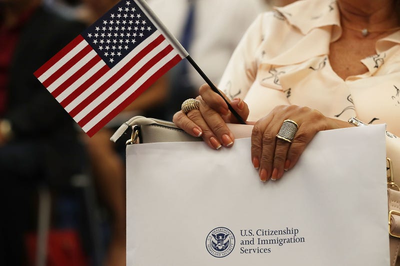  Joe Raedle/Getty Images