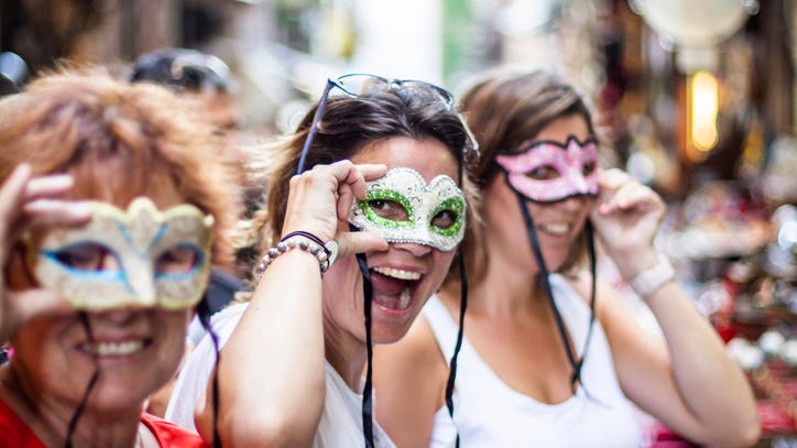 Things To Do Around DFW: September 9-12