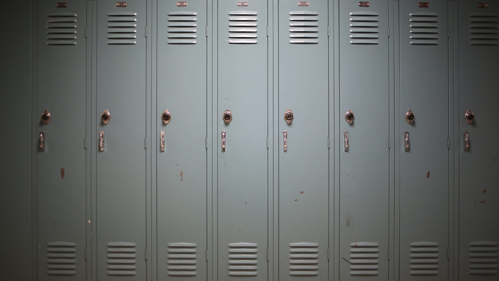 El Monte school graffiti threatened shooting would occur Monday, police called in