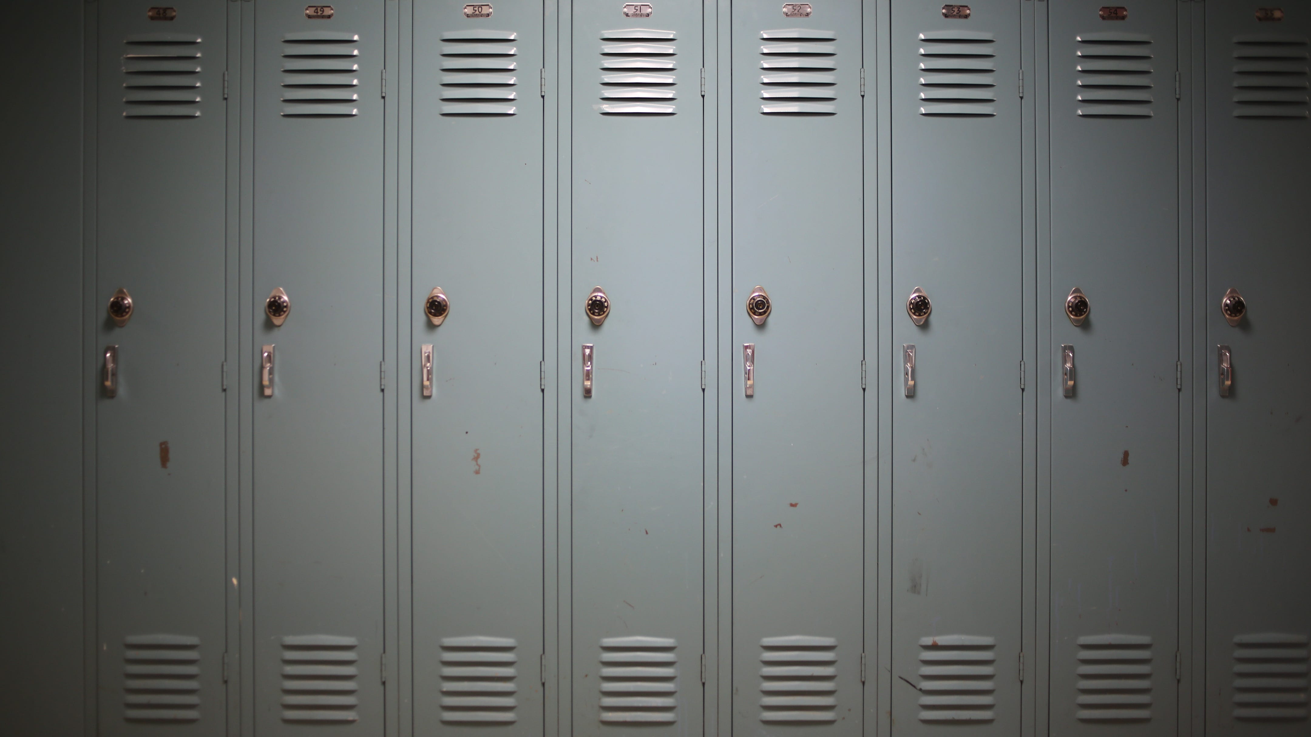 Police find 'no credible threat' after receiving tip about Allen Park high school student with suspected firearm